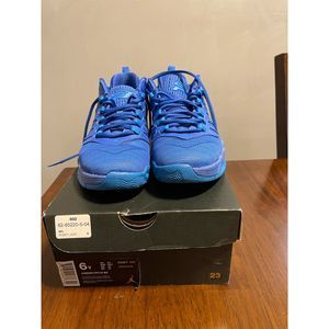 Nike Jordan Youth Sneakers